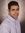 Haitham...
