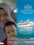 Indah S...