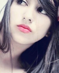 Rinki Rajput
