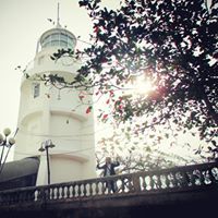 Ngọc Lê