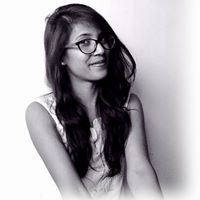Shilpa Maurya