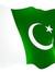 Zeeshan...