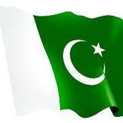 Zeeshan Siddique