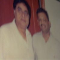 Sanjiv Shah