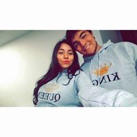 Sofía Tapia Márquez