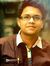 Atul Dubey