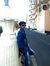 Pritesh...