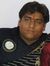 Vikram ...