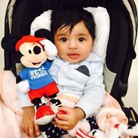 Inder Jit