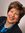 Ann Ackermann | 44 comments