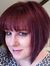 Gail Tait