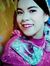 Rahma R...