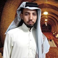 حسين الشغانبي