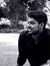 Rishabh...
