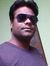 Vishal ...