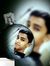 Shivang...