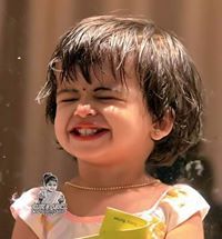Asha Mary