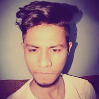 Bimochan Shrestha