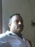 Senthil...