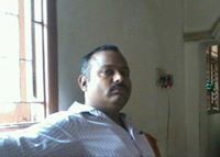 Senthil Kumar