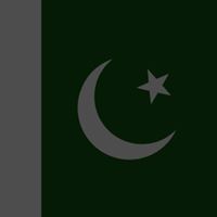 Maaz Mansoor