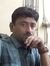 Rajarsh...