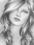 Mona