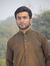 Tayyab ...