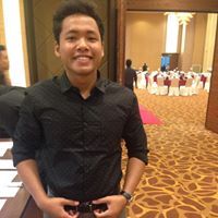Syaiful Akmal