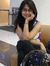 Aditi M...