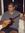 Raul Diaz