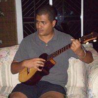 Raul Diaz