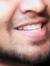 Nabil M...