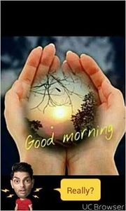 Sushil Verma
