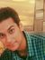 Rishav ...