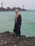 Samah R...