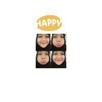 Annisa Yasfa Nabilla