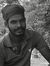 Vipin K...