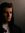 Piotr P...