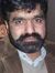 Zia Ullah