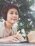 Linna K