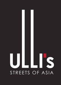 Ullis Ph