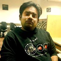 Shahid Khan