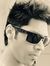 Yash Ch...