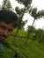 Madhav S