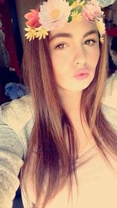 Megan Conaghy