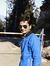 Mohit A...