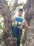 Agrim S...