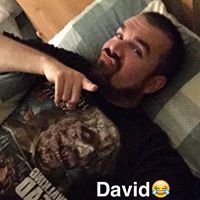 David Lopez