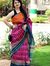 Kriti G...
